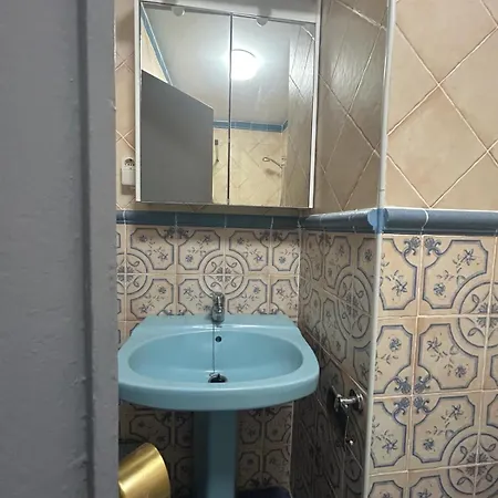 Skol A423 Marbella