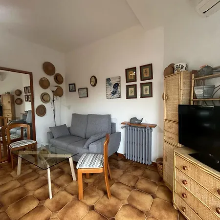 Skol A423 Apartment *